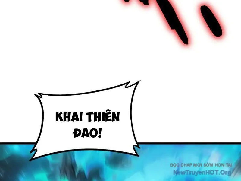 Ta Là Chúa Tể Trùng Độc Chapter 74 - Trang 3
