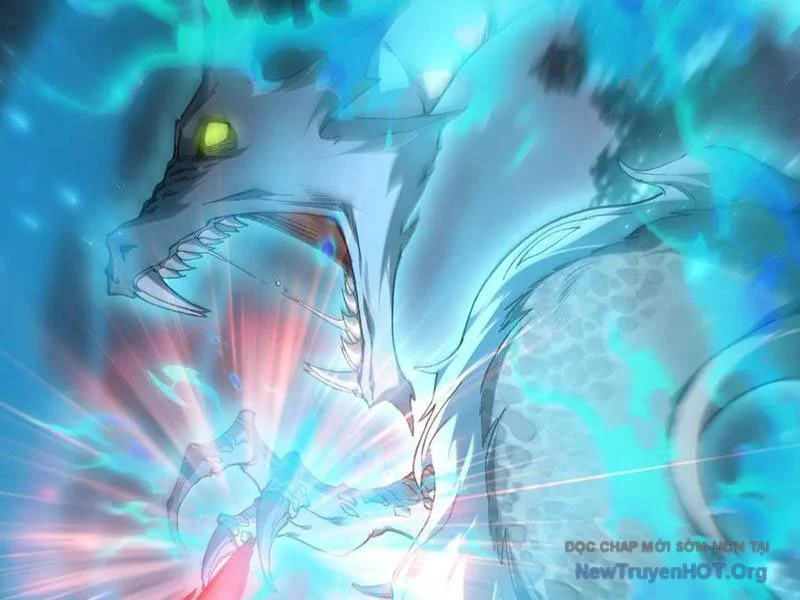 Ta Là Chúa Tể Trùng Độc Chapter 74 - Trang 3