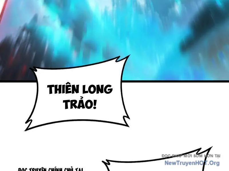 Ta Là Chúa Tể Trùng Độc Chapter 74 - Trang 3