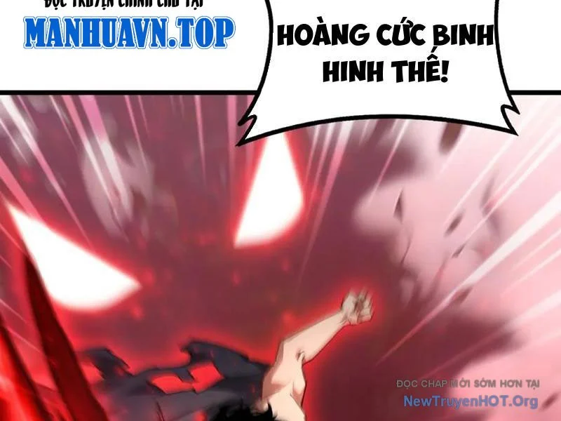Ta Là Chúa Tể Trùng Độc Chapter 74 - Trang 3