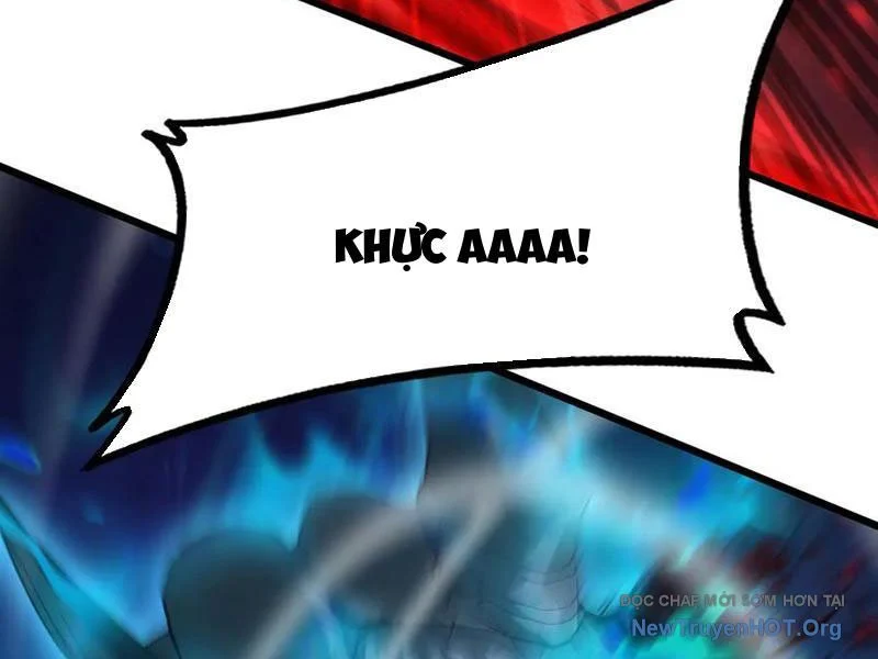 Ta Là Chúa Tể Trùng Độc Chapter 74 - Trang 3