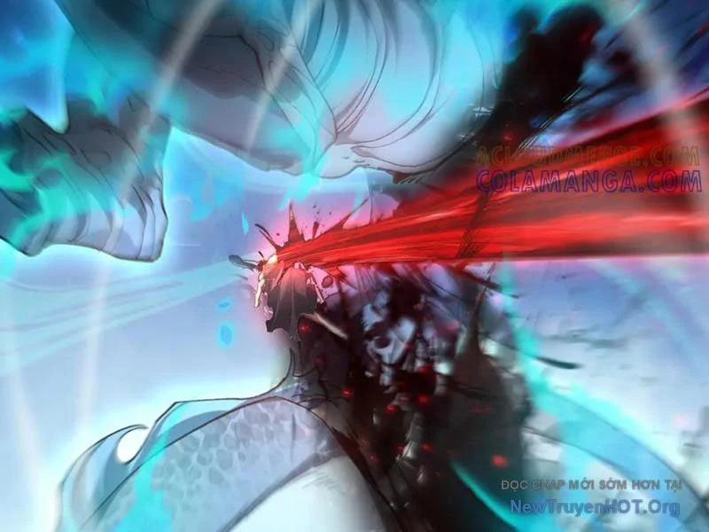 Ta Là Chúa Tể Trùng Độc Chapter 74 - Trang 3