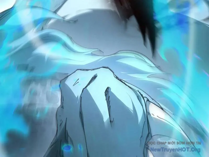 Ta Là Chúa Tể Trùng Độc Chapter 74 - Trang 3