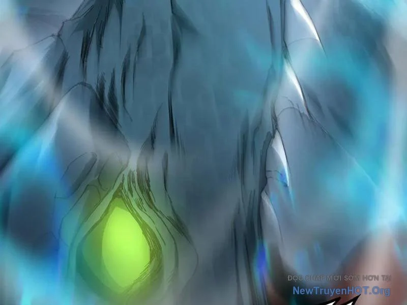 Ta Là Chúa Tể Trùng Độc Chapter 74 - Trang 3