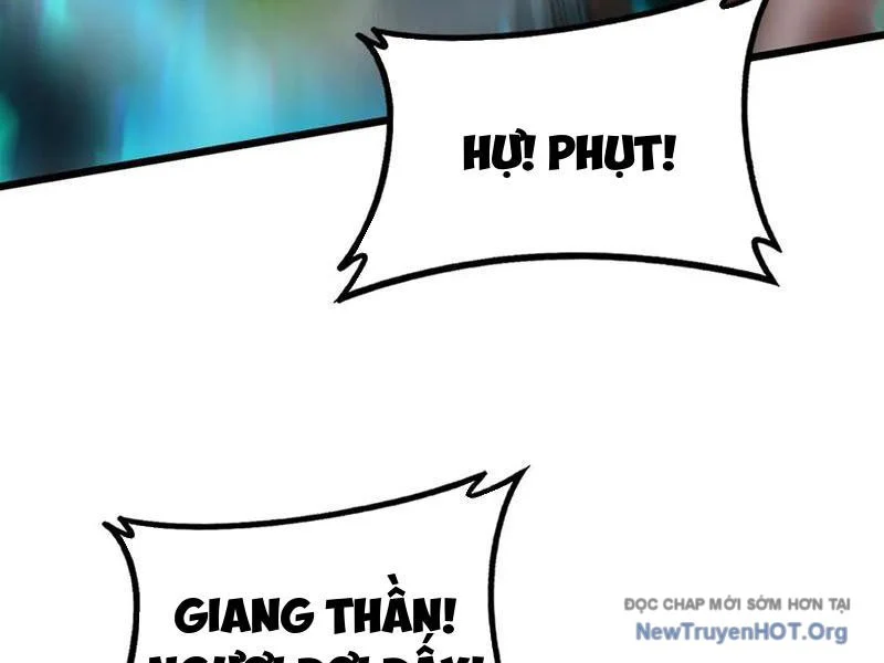 Ta Là Chúa Tể Trùng Độc Chapter 74 - Trang 3