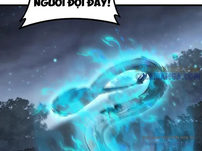 Ta Là Chúa Tể Trùng Độc Chapter 74 - Trang 3