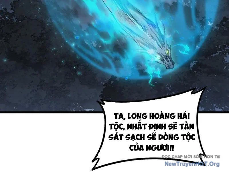 Ta Là Chúa Tể Trùng Độc Chapter 74 - Trang 3