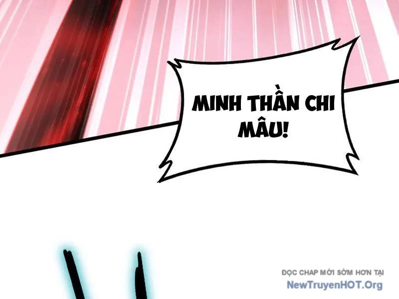 Ta Là Chúa Tể Trùng Độc Chapter 74 - Trang 3