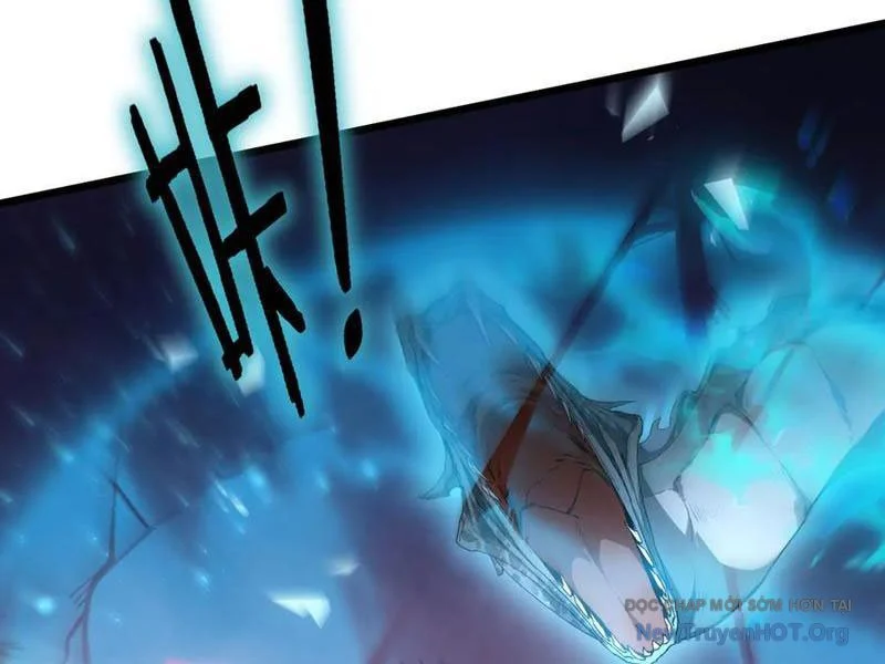 Ta Là Chúa Tể Trùng Độc Chapter 74 - Trang 3