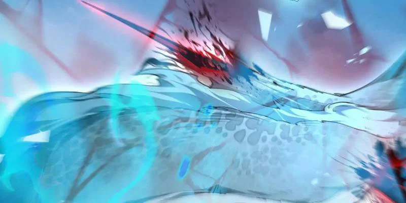 Ta Là Chúa Tể Trùng Độc Chapter 74 - Trang 3