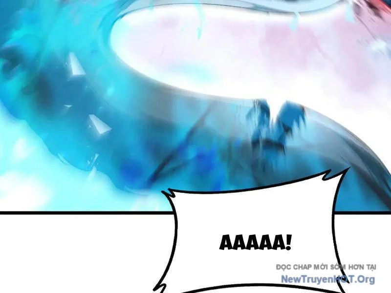Ta Là Chúa Tể Trùng Độc Chapter 74 - Trang 3
