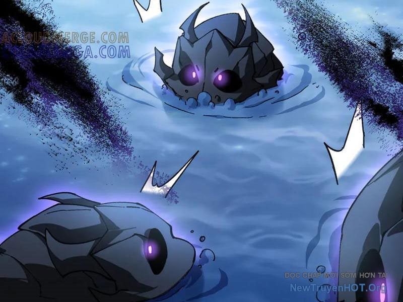 Ta Là Chúa Tể Trùng Độc Chapter 74 - Trang 3