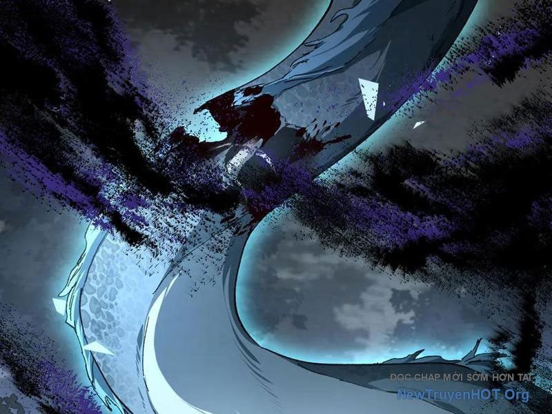 Ta Là Chúa Tể Trùng Độc Chapter 74 - Trang 3