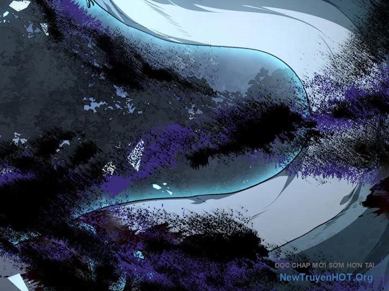 Ta Là Chúa Tể Trùng Độc Chapter 74 - Trang 3