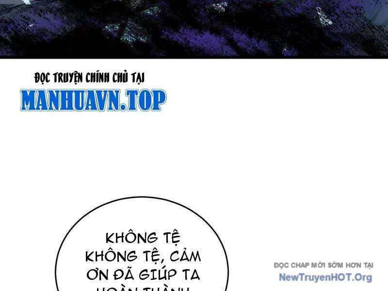 Ta Là Chúa Tể Trùng Độc Chapter 74 - Trang 3