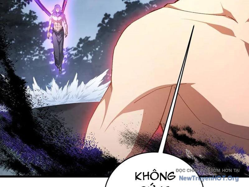 Ta Là Chúa Tể Trùng Độc Chapter 74 - Trang 3