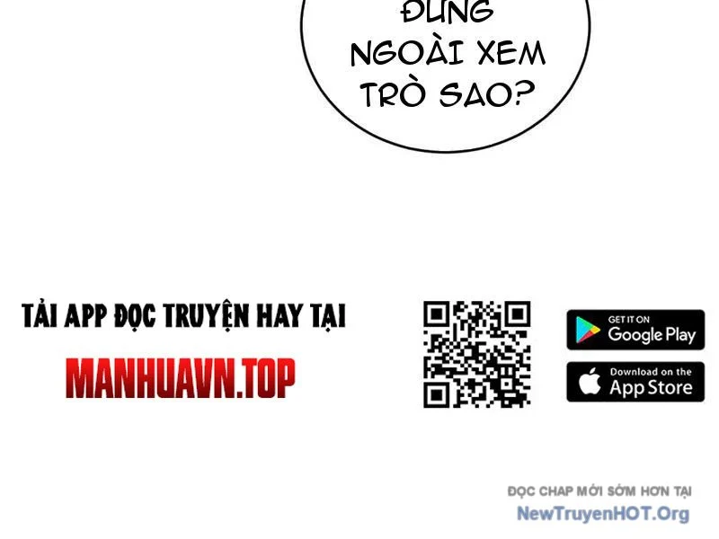 Ta Là Chúa Tể Trùng Độc Chapter 74 - Trang 3