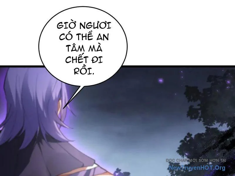 Ta Là Chúa Tể Trùng Độc Chapter 74 - Trang 3