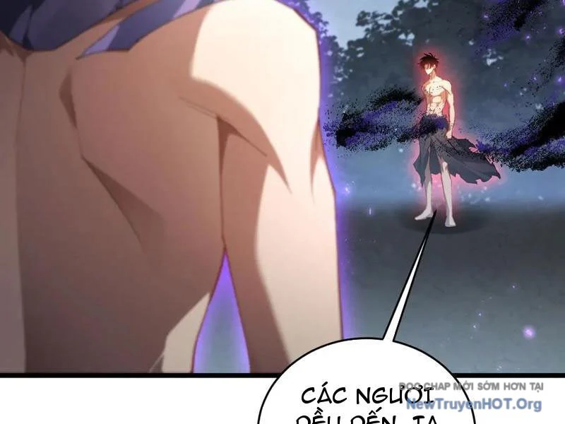 Ta Là Chúa Tể Trùng Độc Chapter 74 - Trang 3