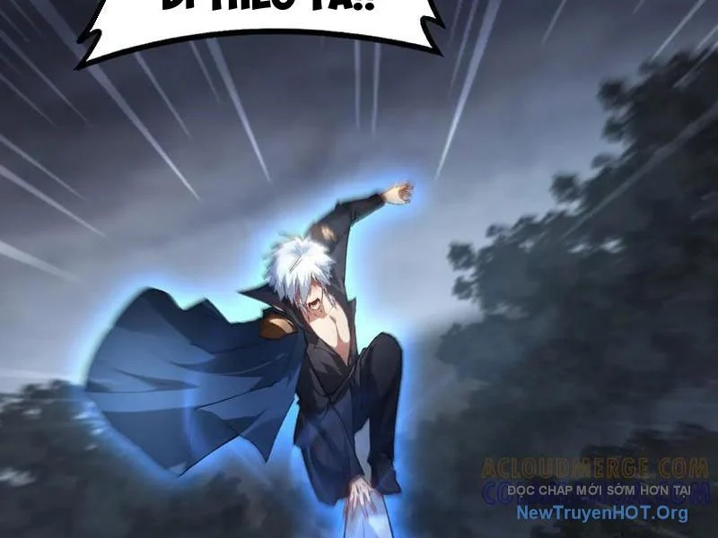 Ta Là Chúa Tể Trùng Độc Chapter 74 - Trang 3