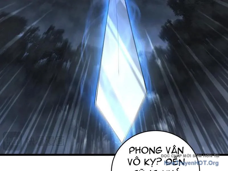 Ta Là Chúa Tể Trùng Độc Chapter 74 - Trang 3