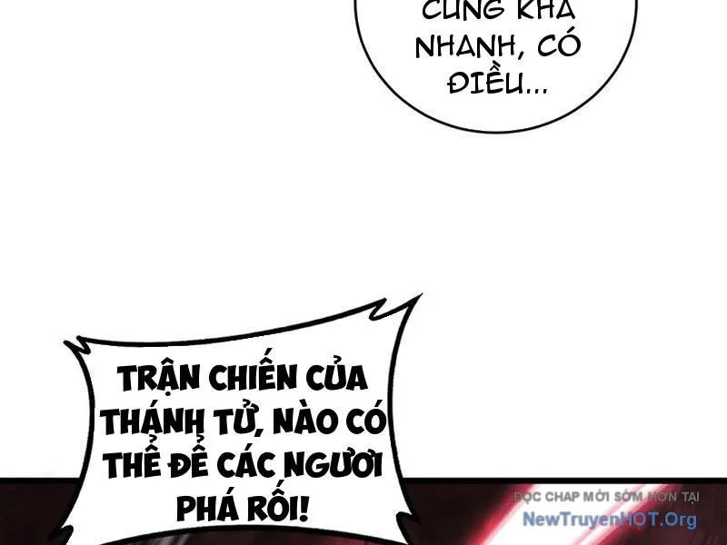 Ta Là Chúa Tể Trùng Độc Chapter 74 - Trang 3
