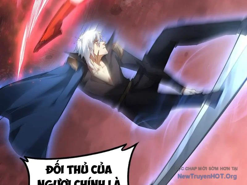 Ta Là Chúa Tể Trùng Độc Chapter 74 - Trang 3