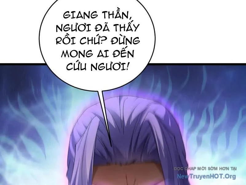 Ta Là Chúa Tể Trùng Độc Chapter 74 - Trang 3