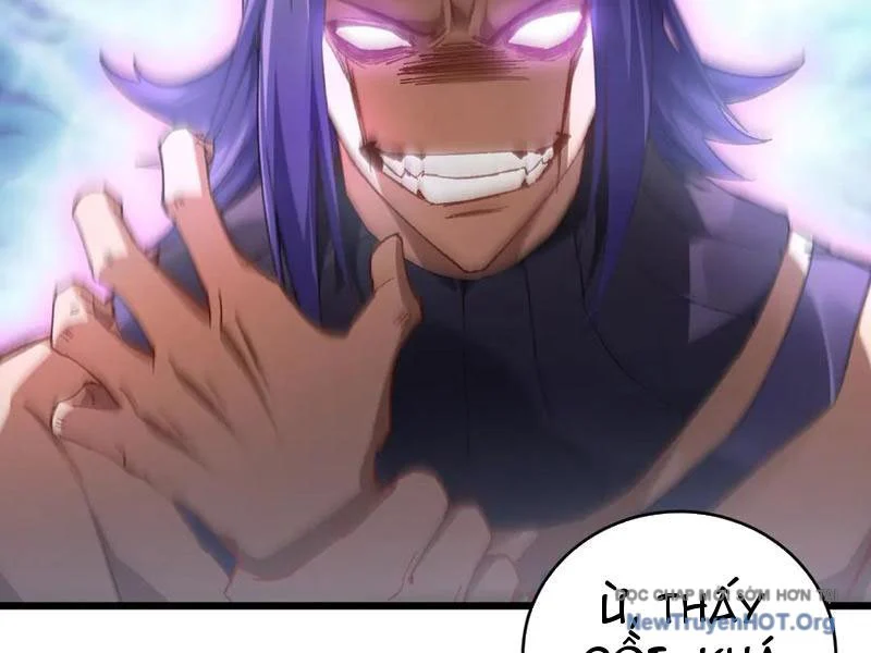 Ta Là Chúa Tể Trùng Độc Chapter 74 - Trang 3