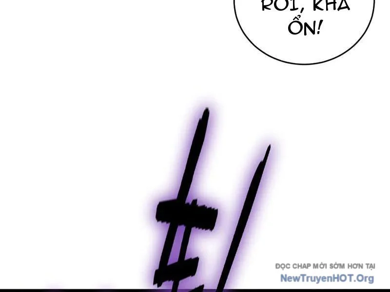 Ta Là Chúa Tể Trùng Độc Chapter 74 - Trang 3