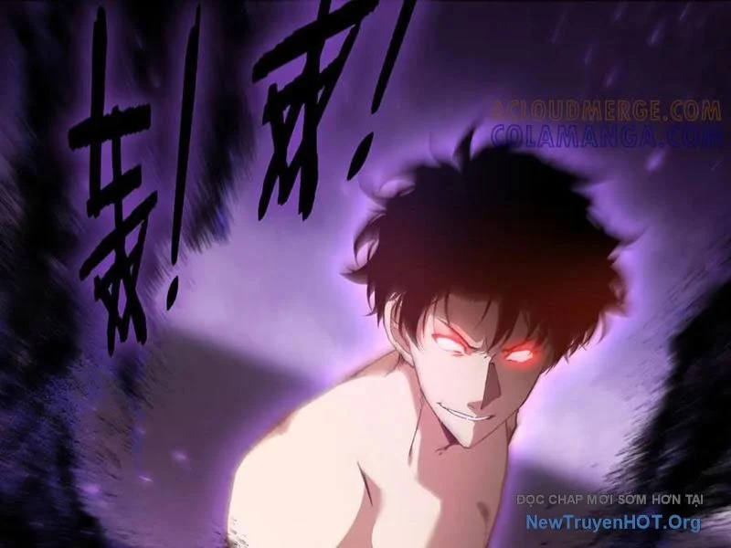 Ta Là Chúa Tể Trùng Độc Chapter 74 - Trang 3