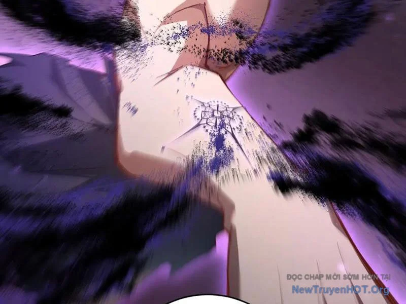 Ta Là Chúa Tể Trùng Độc Chapter 74 - Trang 3