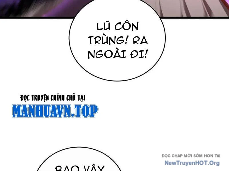 Ta Là Chúa Tể Trùng Độc Chapter 74 - Trang 3