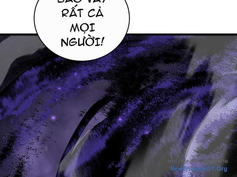 Ta Là Chúa Tể Trùng Độc Chapter 74 - Trang 3