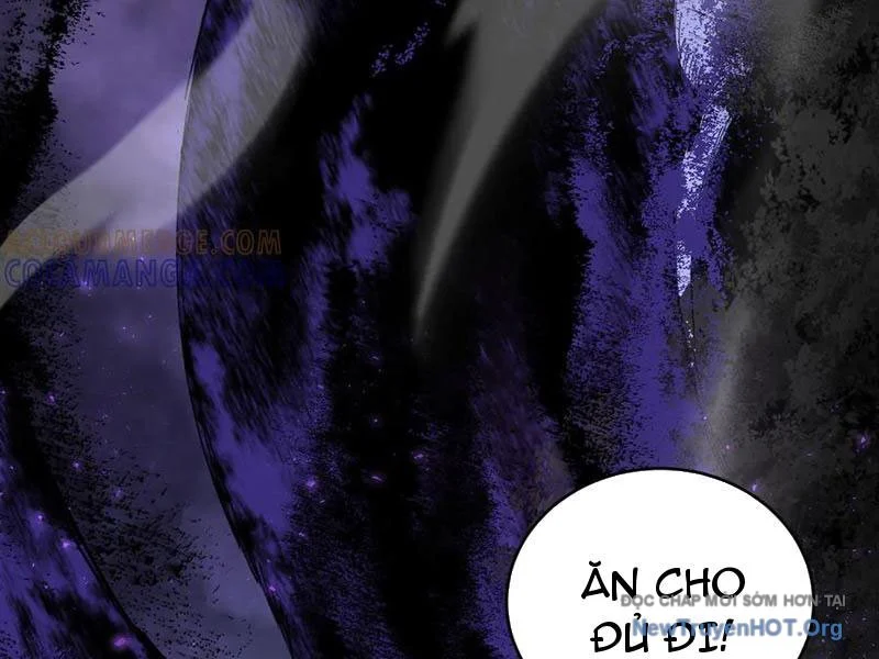 Ta Là Chúa Tể Trùng Độc Chapter 74 - Trang 3