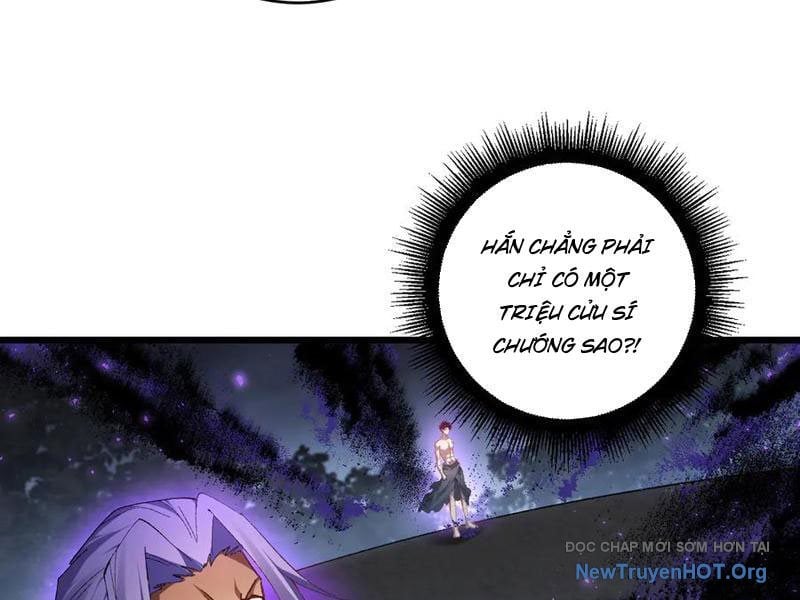 Ta Là Chúa Tể Trùng Độc Chapter 74 - Trang 3