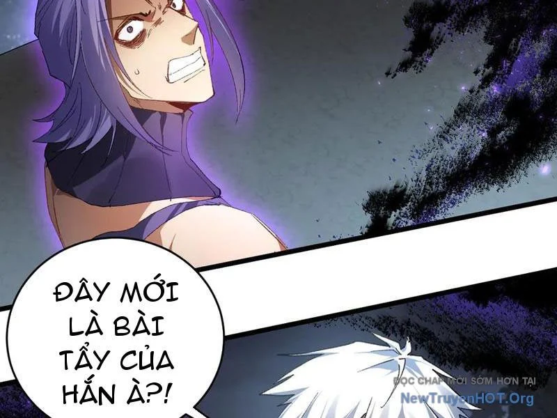 Ta Là Chúa Tể Trùng Độc Chapter 74 - Trang 3
