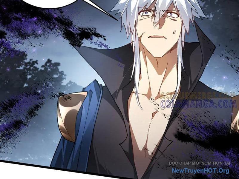Ta Là Chúa Tể Trùng Độc Chapter 74 - Trang 3
