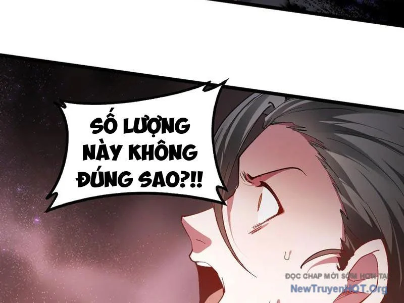 Ta Là Chúa Tể Trùng Độc Chapter 74 - Trang 3