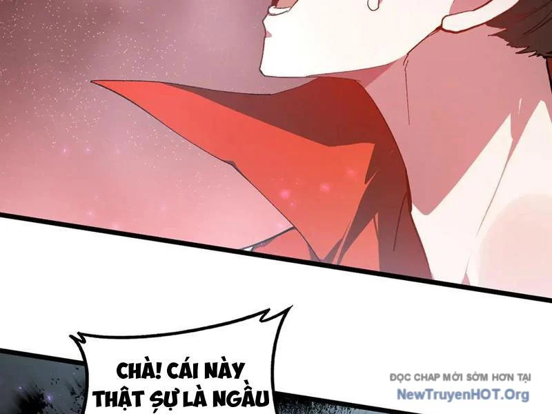 Ta Là Chúa Tể Trùng Độc Chapter 74 - Trang 3