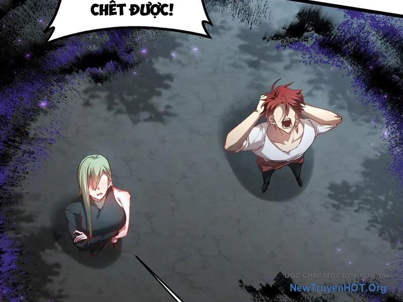 Ta Là Chúa Tể Trùng Độc Chapter 74 - Trang 3