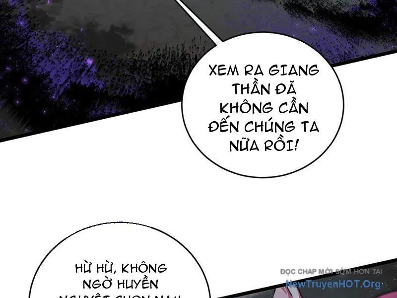 Ta Là Chúa Tể Trùng Độc Chapter 74 - Trang 3