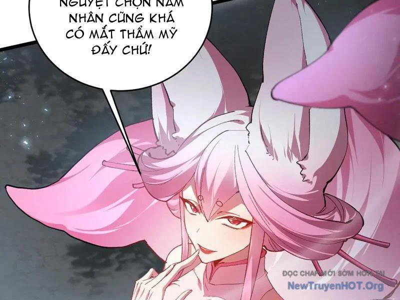 Ta Là Chúa Tể Trùng Độc Chapter 74 - Trang 3