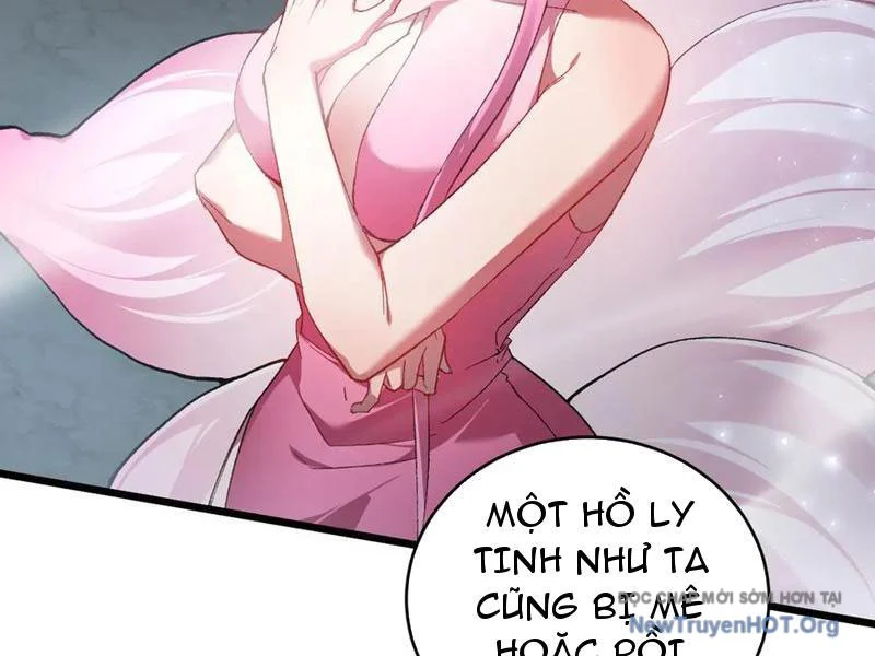 Ta Là Chúa Tể Trùng Độc Chapter 74 - Trang 3