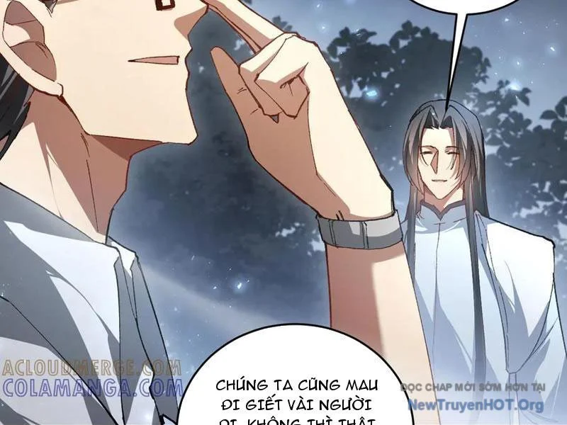 Ta Là Chúa Tể Trùng Độc Chapter 74 - Trang 3