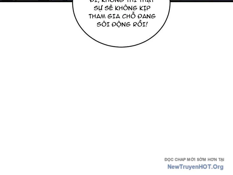 Ta Là Chúa Tể Trùng Độc Chapter 74 - Trang 3