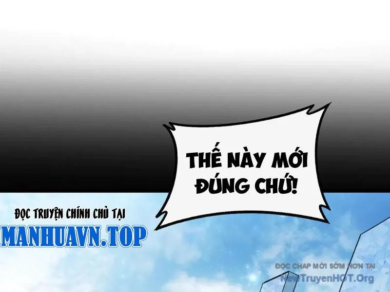 Ta Là Chúa Tể Trùng Độc Chapter 74 - Trang 3