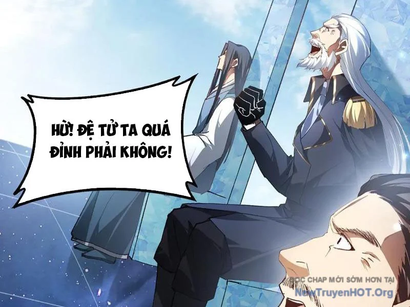 Ta Là Chúa Tể Trùng Độc Chapter 74 - Trang 3