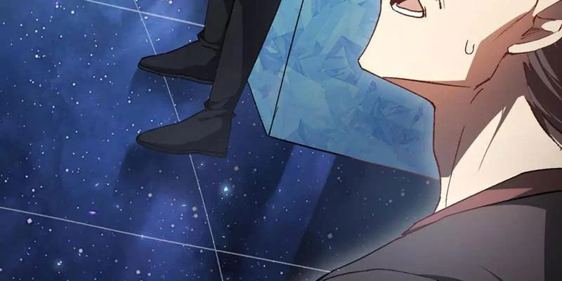 Ta Là Chúa Tể Trùng Độc Chapter 74 - Trang 3