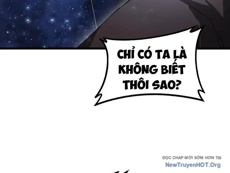 Ta Là Chúa Tể Trùng Độc Chapter 74 - Trang 3